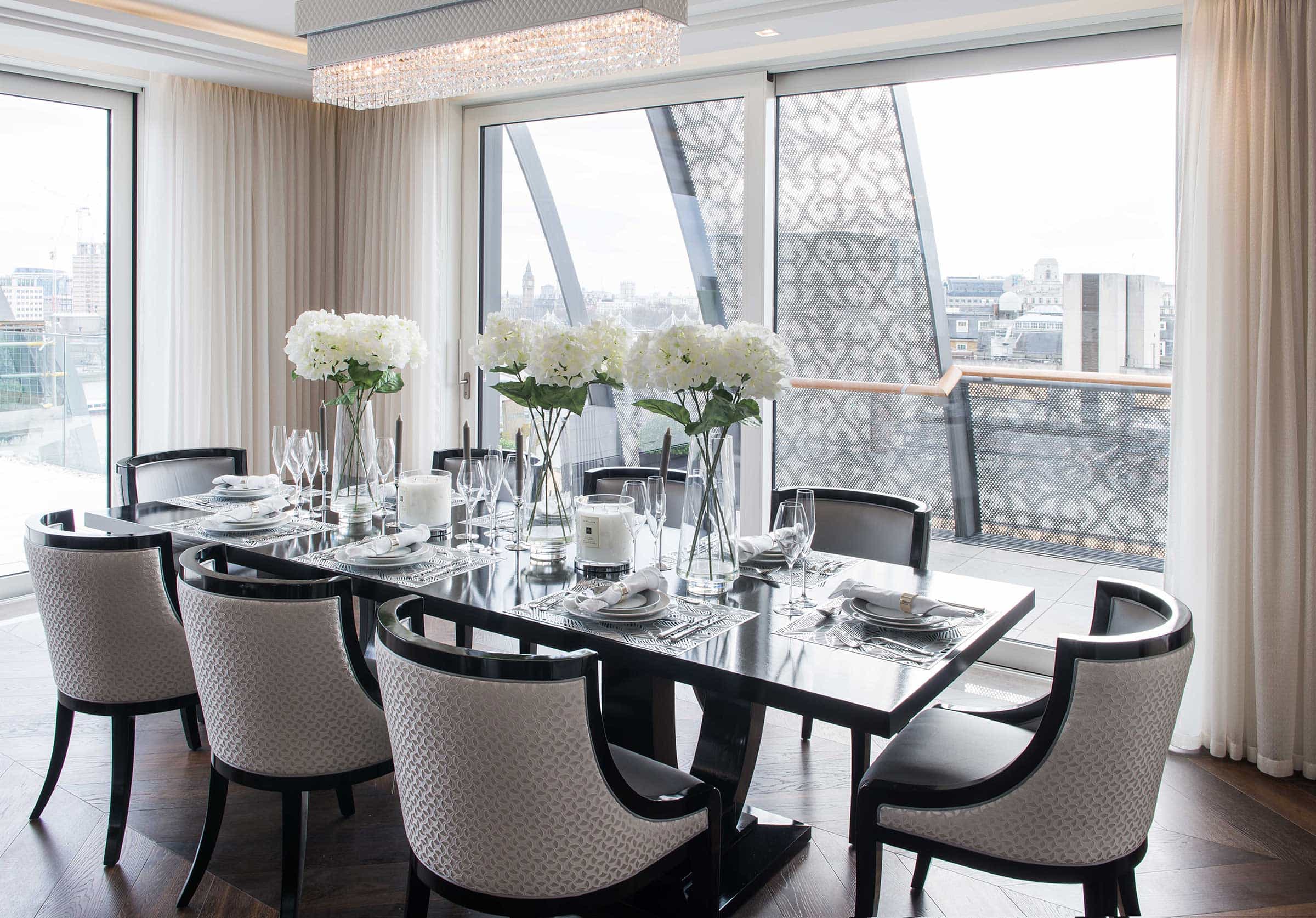 Get Strand interieur For Android Strand Interieur