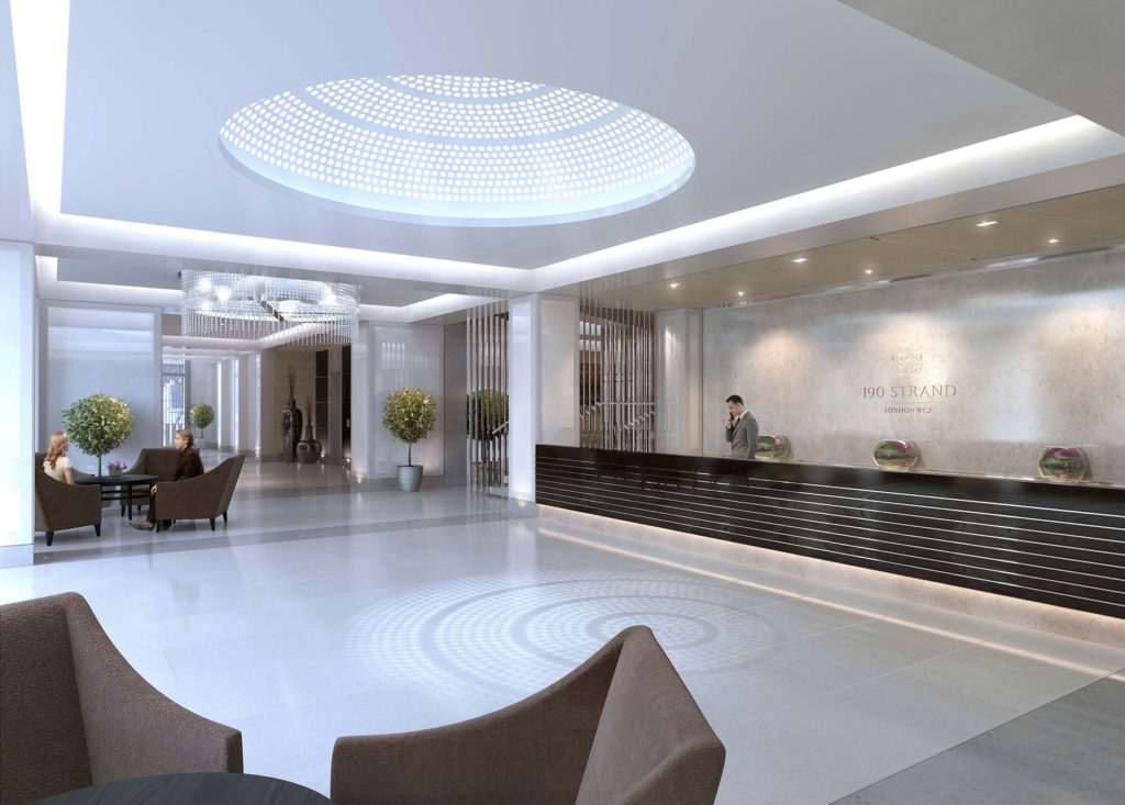 Download Interior designer strand HD Interior Designer Strand